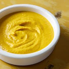Mustard Sauce
